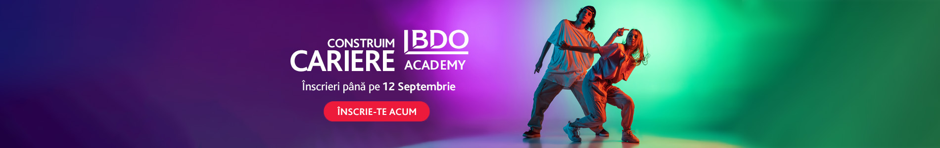 bdo-academy-bdo